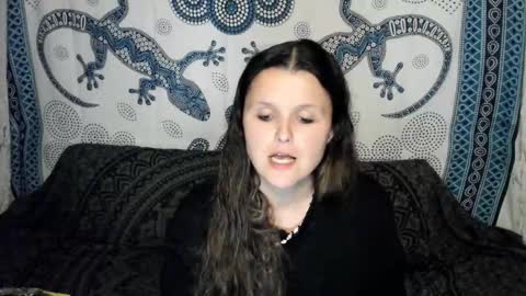 SomeonesDay online show from January 14, 11:20 pm