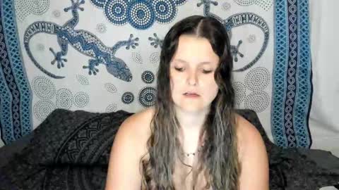 SomeonesDay online show from February 5, 1:05 pm