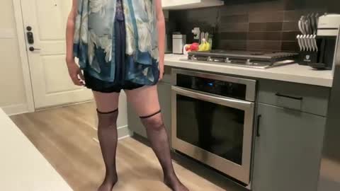 someonespeicial online show from September 20, 11:50 pm