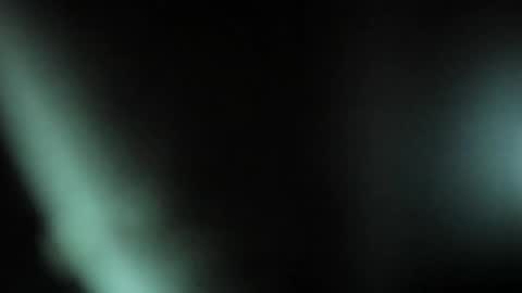 someonespeicial online show from September 26, 7:51 pm