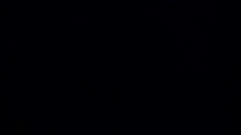 someonespeicial online show from October 6, 6:33 am