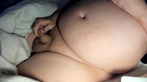 someonespeicial online show from October 10, 5:17 am