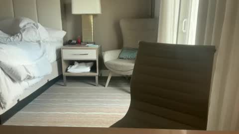 someonespeicial online show from February 1, 10:52 pm