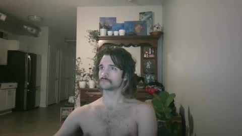 somerandom1109 online show from March 12, 12:33 pm