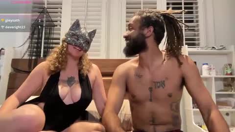 Snapshot of something_kinky chatting on October 2, 2:51 am Kitty and Romeo online show from October 2, 2:51 am