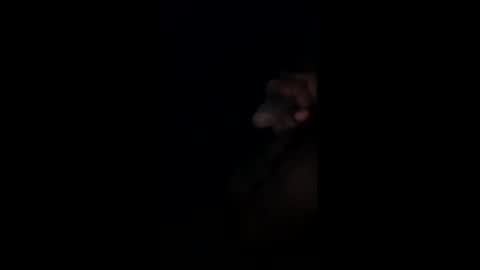 something_sexyy online show from March 8, 6:34 pm