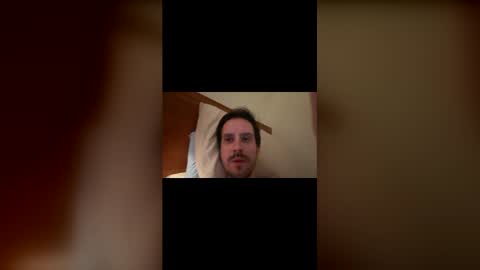 Snapshot of somethingthinking chatting on May 25, 6:36 pm somethingthinking online show from May 25, 6:36 pm