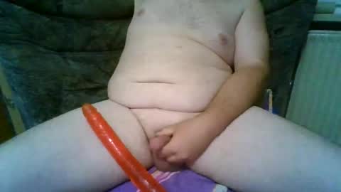 Snapshot of somethingwong88 chatting on July 19, 4:44 pm New videos and photos in my Bio online show from July 19, 4:44 pm