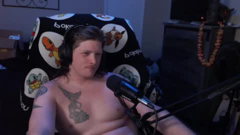 Lover Boi online show from March 23, 3:10 am