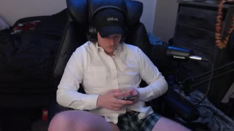 Lover Boi online show from April 4, 2:21 am