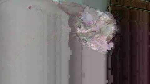 somewhat_nasty online show from December 22, 5:12 am