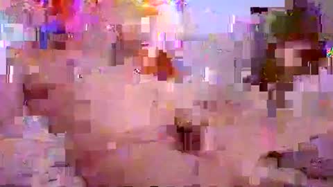 somewhat_nasty online show from April 4, 6:16 pm