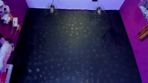 Alexa online show from February 12, 7:31 pm