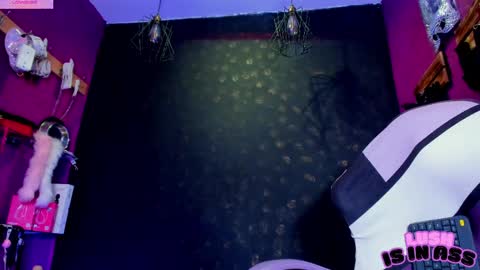 Alexa online show from April 18, 7:18 pm