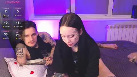 somniya online show from October 2, 7:10 pm