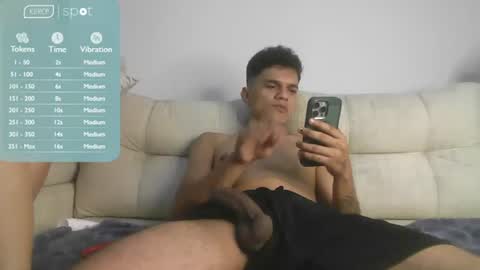 somosfabiyvanu online show from June 25, 5:12 am