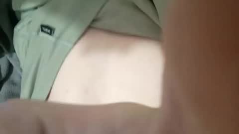 son0fserpentines online show from February 4, 7:53 pm