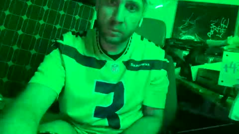 Soni online show from January 25, 1:54 am