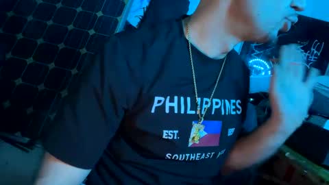 Soni online show from February 11, 6:01 pm