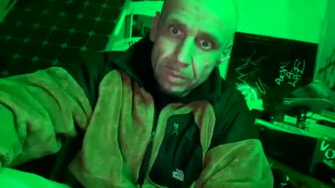 Soni online show from February 13, 8:45 pm