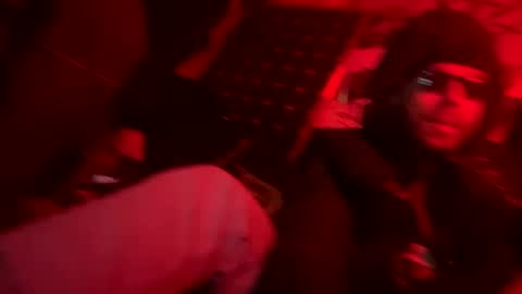 Soni online show from February 22, 6:52 pm