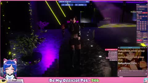 Snapshot of sonaboobvelle chatting on July 28, 3:21 pm Sona Boobvelle Olette. online show from July 28, 3:21 pm