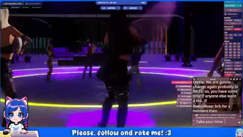 Snapshot of sonaboobvelle chatting on July 28, 4:39 pm Sona Boobvelle Olette. online show from July 28, 4:39 pm