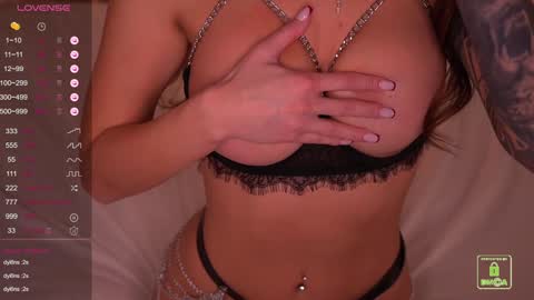 Snapshot of sonalegend_ chatting on January 1, 2:30 am My name isSonya online show from January 1, 2:30 am