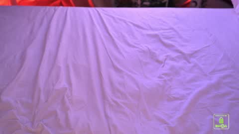 Snapshot of sonalegend_ chatting on January 22, 6:42 am My name isSonya online show from January 22, 6:42 am