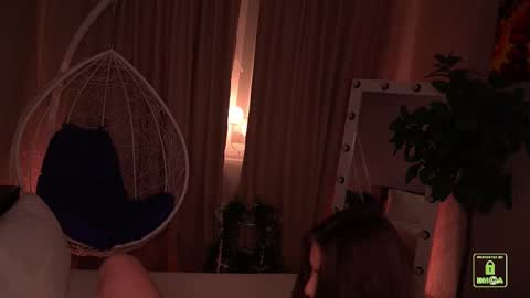 Snapshot of sonalegend_ chatting on March 12, 6:03 pm My name isSonya online show from March 12, 6:03 pm