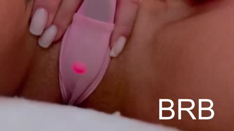 sonasprint online show from December 21, 7:54 pm