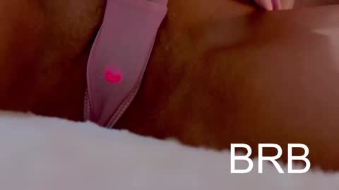 sonasprint online show from January 16, 7:29 pm