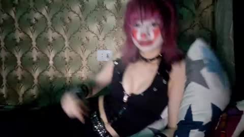 Snapshot of sonastrumpf chatting on July 26, 9:21 pm sonastrumpf online show from July 26, 9:21 pm