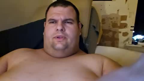 sonblok222 online show from October 9, 5:00 pm