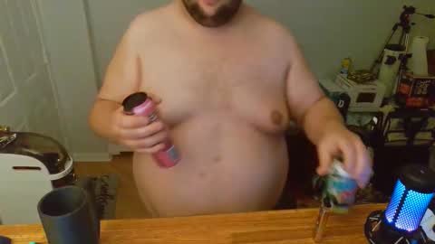 sonblok222 online show from January 8, 11:40 pm