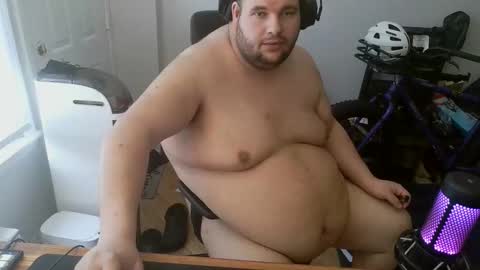 sonblok222 online show from February 22, 2:26 pm