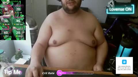 sonblok222 online show from March 8, 1:26 pm