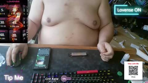 sonblok222 online show from March 13, 1:51 pm