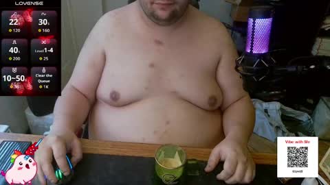 sonblok222 online show from April 5, 11:29 am