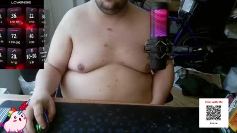 sonblok222 online show from April 9, 12:32 pm