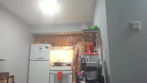 sonblok222 online show from April 15, 2:57 pm