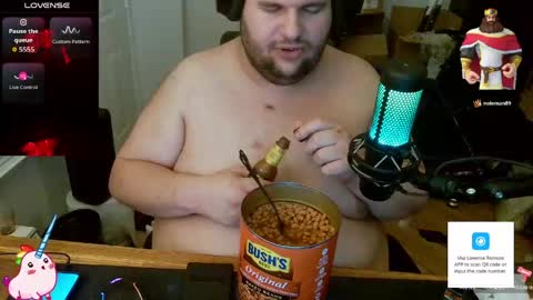 sonblok222 online show from April 17, 1:41 am