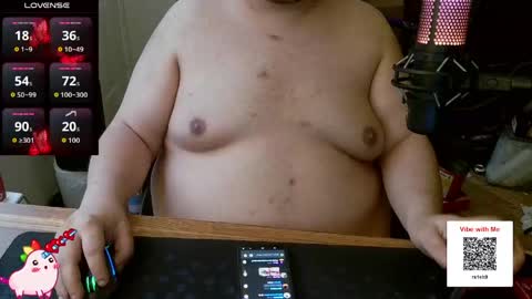 sonblok222 online show from April 19, 12:26 pm