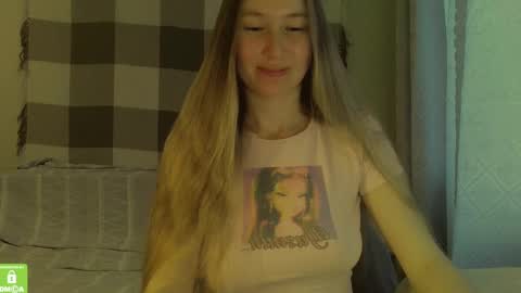 Mary online show from January 15, 10:17 am