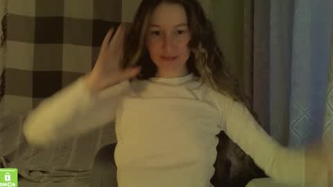 Mary online show from January 16, 12:31 pm