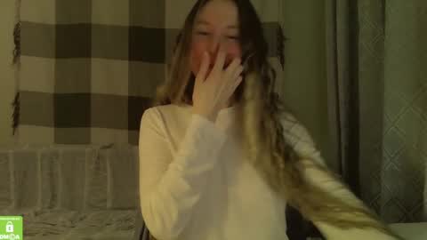 Mary online show from January 16, 10:02 pm