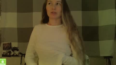 Mary online show from February 9, 11:47 am