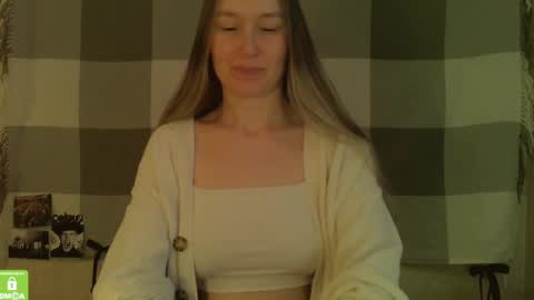 Mary online show from February 13, 1:26 pm