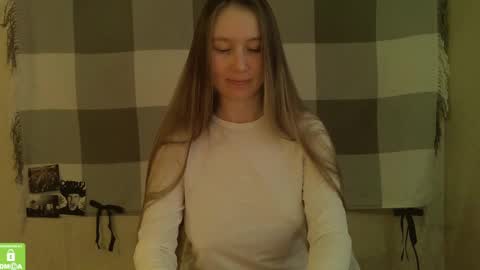 Mary online show from February 23, 9:33 am