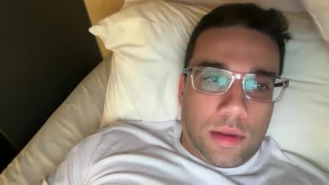 songbeat online show from January 10, 2:24 am